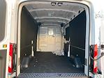 2024 Ford Transit 350 Medium Roof RWD Empty Cargo Van for sale #24F2378 - photo 2