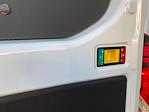 2024 Ford Transit 350 Medium Roof RWD Empty Cargo Van for sale #24F2378 - photo 16