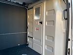 2024 Ford Transit 350 Medium Roof RWD Empty Cargo Van for sale #24F2378 - photo 17