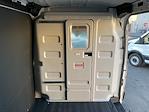 2024 Ford Transit 350 Medium Roof RWD Empty Cargo Van for sale #24F2378 - photo 18