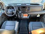 2024 Ford Transit 350 Medium Roof RWD Empty Cargo Van for sale #24F2378 - photo 19