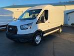 2024 Ford Transit 350 Medium Roof RWD Empty Cargo Van for sale #24F2378 - photo 4