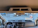 2024 Ford Transit 350 Medium Roof RWD Empty Cargo Van for sale #24F2378 - photo 20