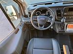2024 Ford Transit 350 Medium Roof RWD Empty Cargo Van for sale #24F2378 - photo 21
