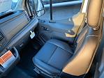 2024 Ford Transit 350 Medium Roof RWD Empty Cargo Van for sale #24F2378 - photo 22