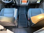 2024 Ford Transit 350 Medium Roof RWD Empty Cargo Van for sale #24F2378 - photo 23