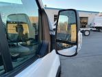2024 Ford Transit 350 Medium Roof RWD Empty Cargo Van for sale #24F2378 - photo 24