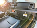 2024 Ford Transit 350 Medium Roof RWD Empty Cargo Van for sale #24F2378 - photo 25
