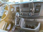 2024 Ford Transit 350 Medium Roof RWD Empty Cargo Van for sale #24F2378 - photo 26