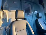 2024 Ford Transit 350 Medium Roof RWD Empty Cargo Van for sale #24F2378 - photo 27