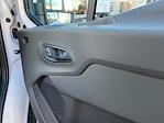 2024 Ford Transit 350 Medium Roof RWD Empty Cargo Van for sale #24F2378 - photo 29