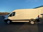 2024 Ford Transit 350 Medium Roof RWD Empty Cargo Van for sale #24F2378 - photo 5