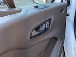 2024 Ford Transit 350 Medium Roof RWD Empty Cargo Van for sale #24F2378 - photo 30