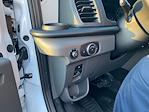 2024 Ford Transit 350 Medium Roof RWD Empty Cargo Van for sale #24F2378 - photo 31