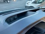 2024 Ford Transit 350 Medium Roof RWD Empty Cargo Van for sale #24F2378 - photo 32
