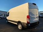 2024 Ford Transit 350 Medium Roof RWD Empty Cargo Van for sale #24F2378 - photo 6