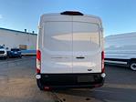2024 Ford Transit 350 Medium Roof RWD Empty Cargo Van for sale #24F2378 - photo 7