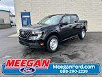 New 2025 Ford Maverick XL SuperCrew Cab for sale #25M3350 - photo 1