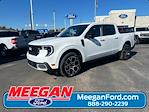 New 2025 Ford Maverick Lariat SuperCrew Cab for sale #25M3277 - photo 1