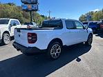 New 2025 Ford Maverick Lariat SuperCrew Cab for sale #25M3277 - photo 10