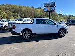 New 2025 Ford Maverick Lariat SuperCrew Cab for sale #25M3277 - photo 11