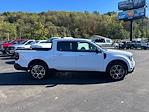 New 2025 Ford Maverick Lariat SuperCrew Cab for sale #25M3277 - photo 12