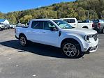 New 2025 Ford Maverick Lariat SuperCrew Cab for sale #25M3277 - photo 13
