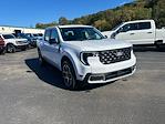 New 2025 Ford Maverick Lariat SuperCrew Cab for sale #25M3277 - photo 14