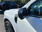 New 2025 Ford Maverick Lariat SuperCrew Cab for sale #25M3277 - photo 18