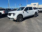 New 2025 Ford Maverick Lariat SuperCrew Cab for sale #25M3277 - photo 4