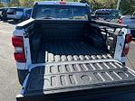 New 2025 Ford Maverick Lariat SuperCrew Cab for sale #25M3277 - photo 22