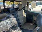 New 2025 Ford Maverick Lariat SuperCrew Cab for sale #25M3277 - photo 31