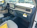 New 2025 Ford Maverick Lariat SuperCrew Cab for sale #25M3277 - photo 32