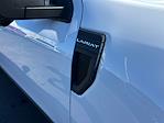 New 2025 Ford Maverick Lariat SuperCrew Cab for sale #25M3277 - photo 34