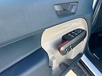 New 2025 Ford Maverick Lariat SuperCrew Cab for sale #25M3277 - photo 38