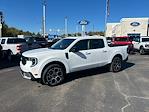 New 2025 Ford Maverick Lariat SuperCrew Cab for sale #25M3277 - photo 6