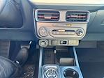 New 2025 Ford Maverick Lariat SuperCrew Cab for sale #25M3277 - photo 40