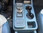 New 2025 Ford Maverick Lariat SuperCrew Cab for sale #25M3277 - photo 42