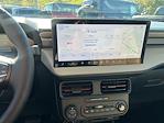 New 2025 Ford Maverick Lariat SuperCrew Cab for sale #25M3277 - photo 43
