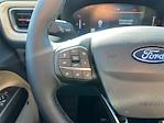 New 2025 Ford Maverick Lariat SuperCrew Cab for sale #25M3277 - photo 46