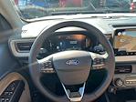 New 2025 Ford Maverick Lariat SuperCrew Cab for sale #25M3277 - photo 47