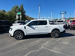 New 2025 Ford Maverick Lariat SuperCrew Cab for sale #25M3277 - photo 7
