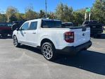 New 2025 Ford Maverick Lariat SuperCrew Cab for sale #25M3277 - photo 3
