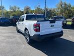 New 2025 Ford Maverick Lariat SuperCrew Cab for sale #25M3277 - photo 2