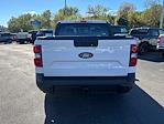 New 2025 Ford Maverick Lariat SuperCrew Cab for sale #25M3277 - photo 8