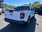 New 2025 Ford Maverick Lariat SuperCrew Cab for sale #25M3277 - photo 9