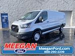 2024 Ford Transit 250 Low Roof AWD Empty Cargo Van for sale #24F2590 - photo 1