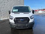 2024 Ford Transit 250 Low Roof AWD Empty Cargo Van for sale #24F2590 - photo 11