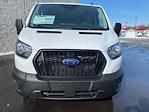 2024 Ford Transit 250 Low Roof AWD Empty Cargo Van for sale #24F2590 - photo 12