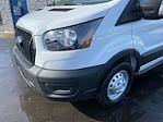 2024 Ford Transit 250 Low Roof AWD Empty Cargo Van for sale #24F2590 - photo 13